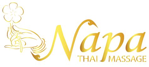 napa thai massage|Napa Thai Massage .